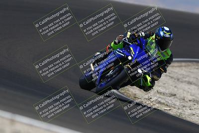 media/Jul-19-2025-TrackDaz (Sat) [[ff1509a44a]]/C Group/1140am (Turn 2)/